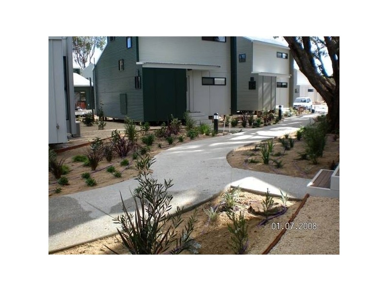 Preston Beach WA 6215