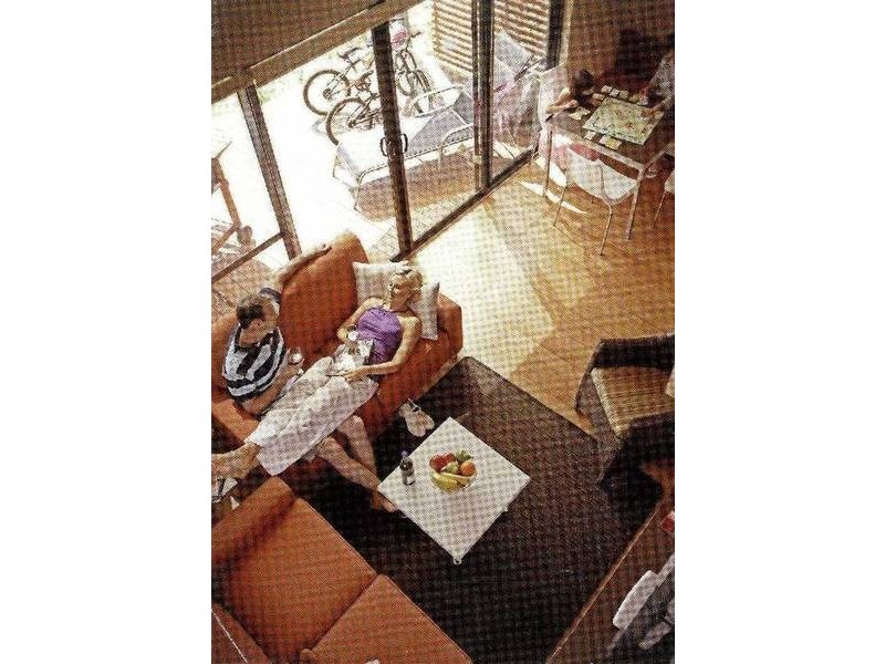 Preston Beach WA 6215