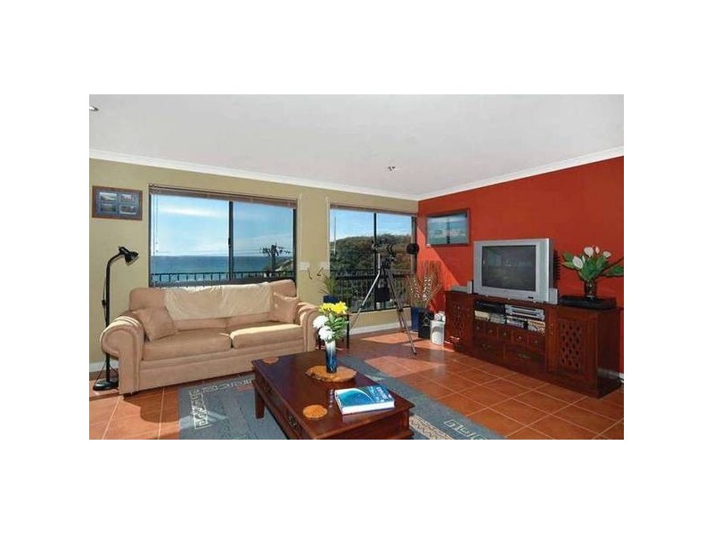 Peppermint Grove Beach WA 6271