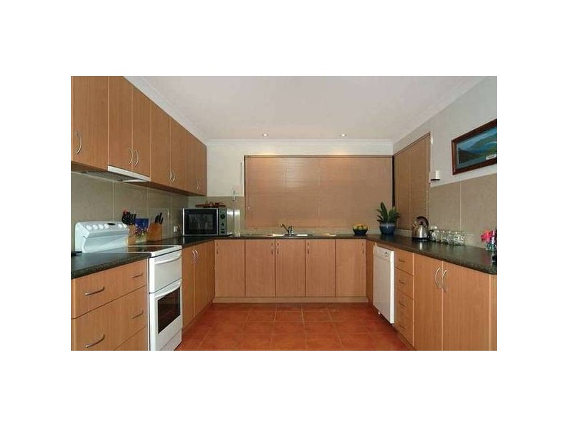 Peppermint Grove Beach WA 6271