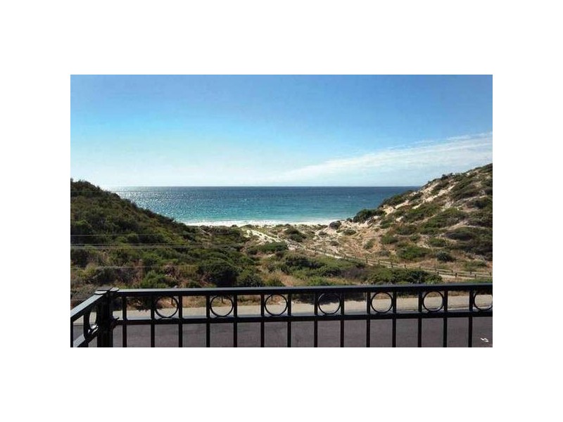 Peppermint Grove Beach WA 6271