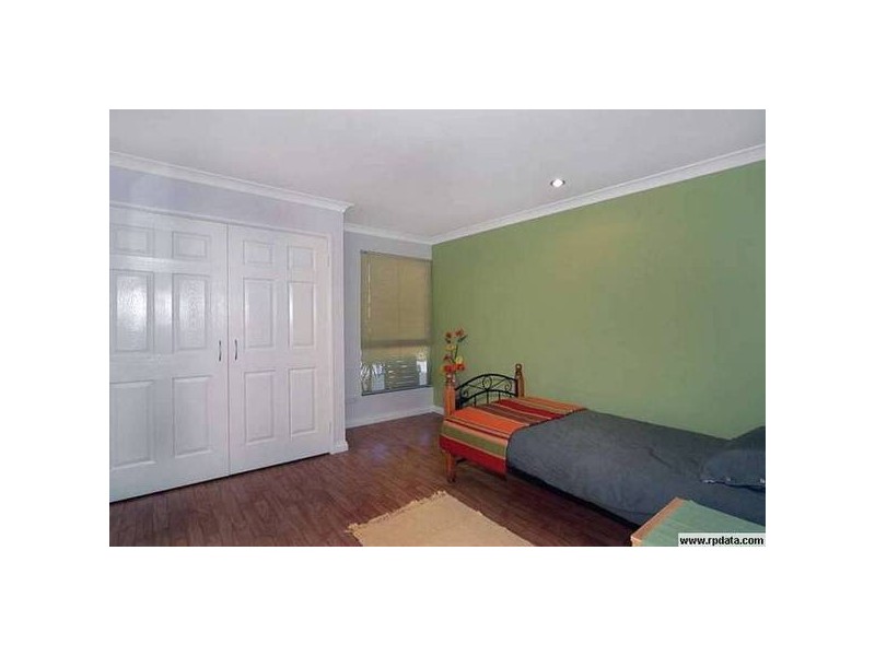 Peppermint Grove Beach WA 6271