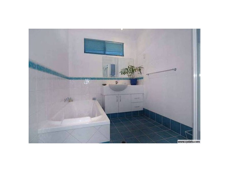 Peppermint Grove Beach WA 6271