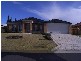 10 Modong Street, Dalyellup WA 6230
