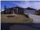 10 Modong Street, Dalyellup WA 6230