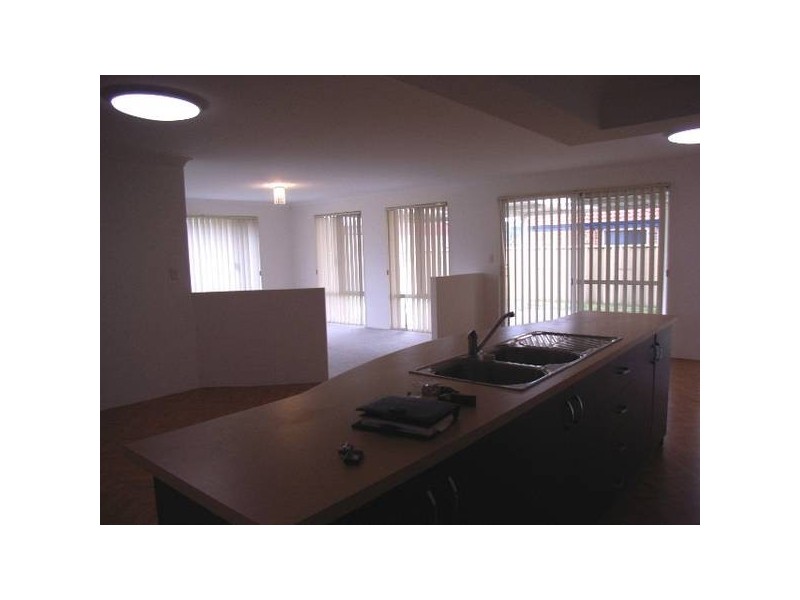 10 Modong Street, Dalyellup WA 6230