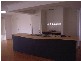 10 Modong Street, Dalyellup WA 6230