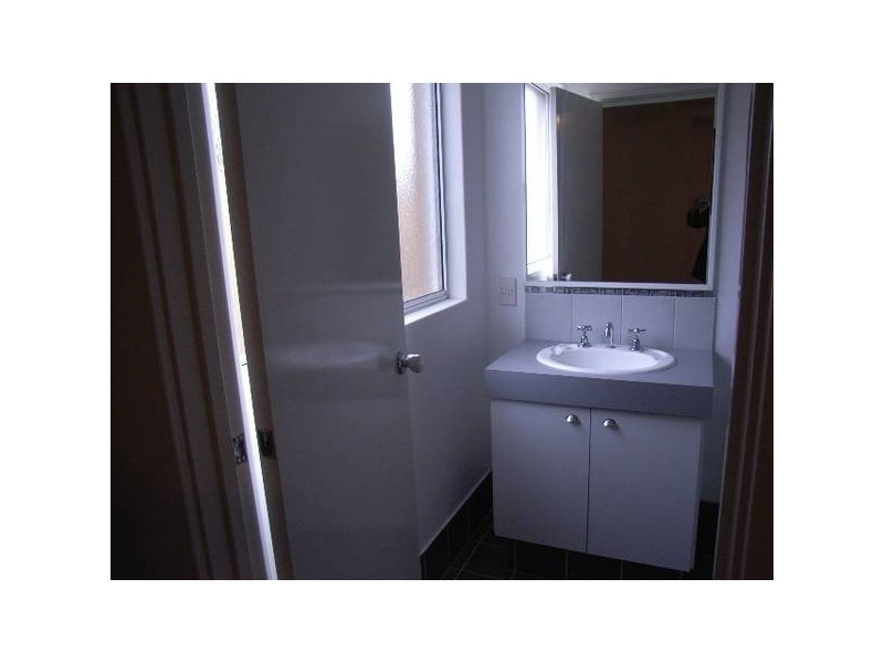 10 Modong Street, Dalyellup WA 6230