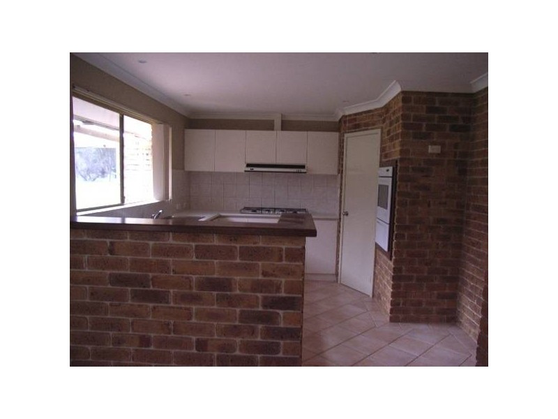 49 Hasties Road, Gelorup WA 6230