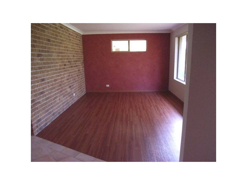 49 Hasties Road, Gelorup WA 6230