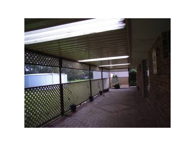 49 Hasties Road, Gelorup WA 6230