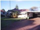 295 Blair Street, Bunbury WA 6230