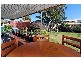 Australind WA 6233