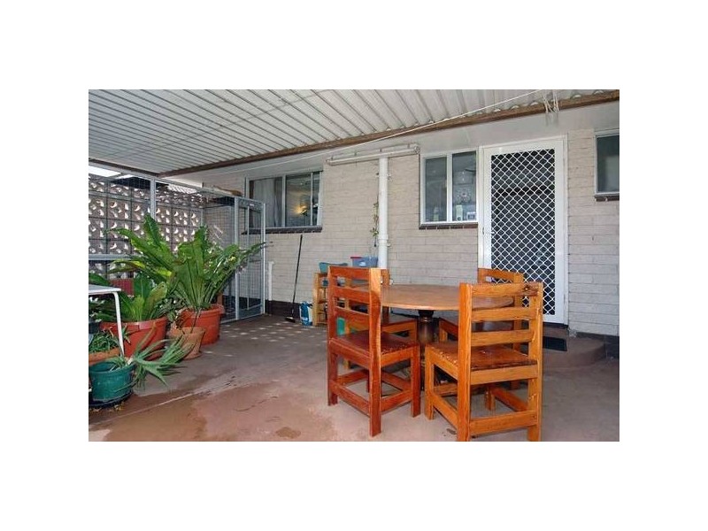 Australind WA 6233