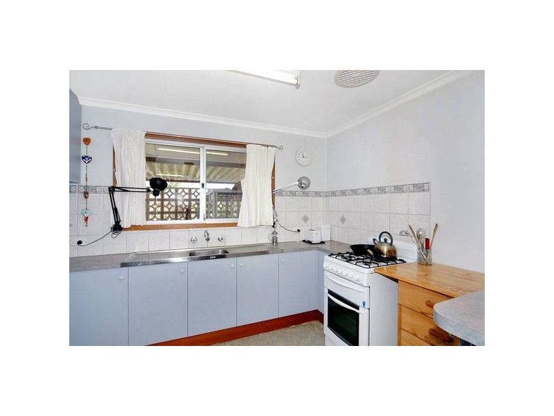 Australind WA 6233