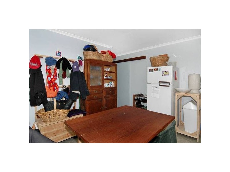 Australind WA 6233