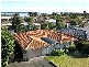 Australind WA 6233