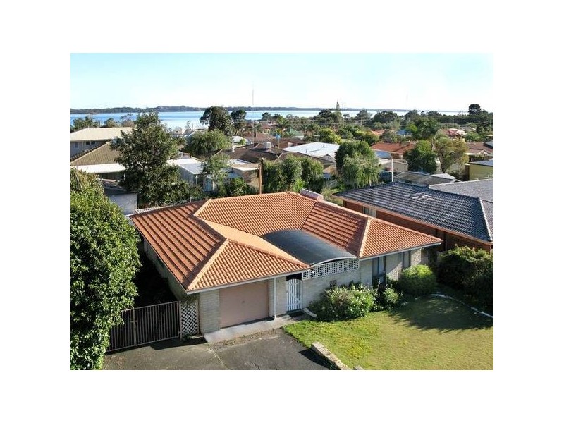 Australind WA 6233