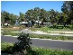 12 Grand Entrance, Australind WA 6233