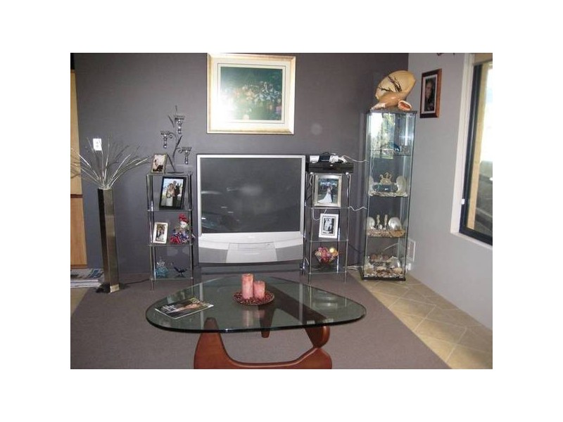 12 Grand Entrance, Australind WA 6233