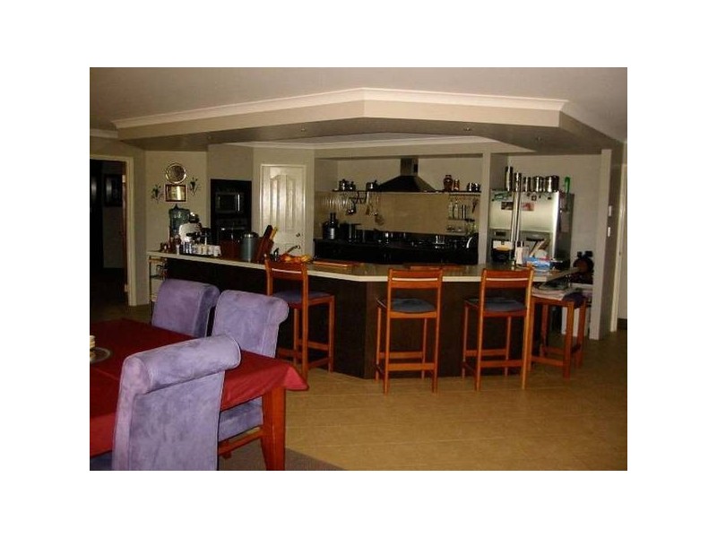 12 Grand Entrance, Australind WA 6233