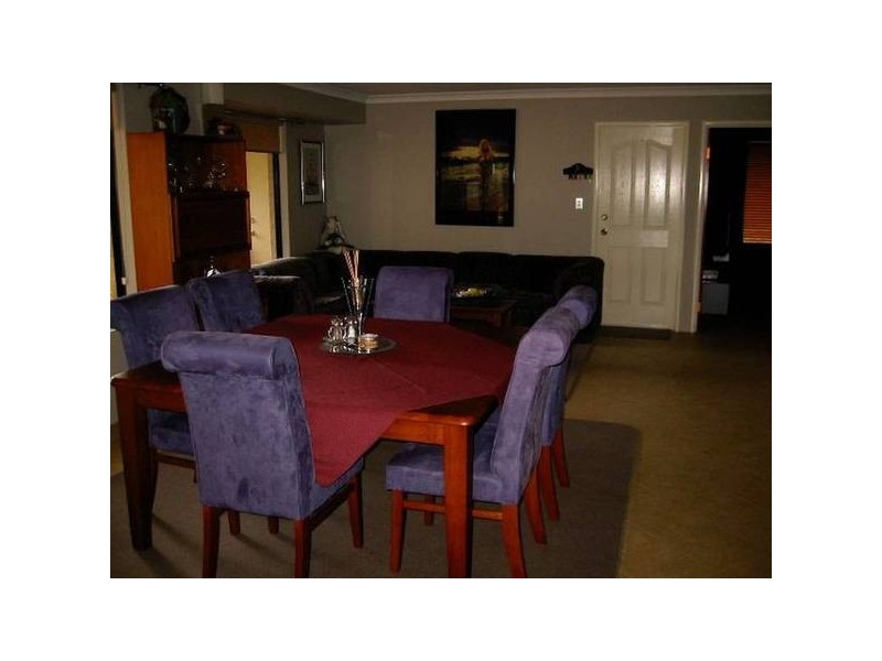 12 Grand Entrance, Australind WA 6233