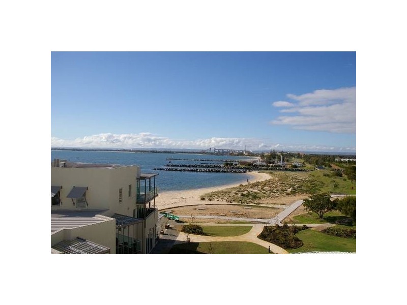22/1 Bonnefoi Boulevard, Bunbury WA 6230