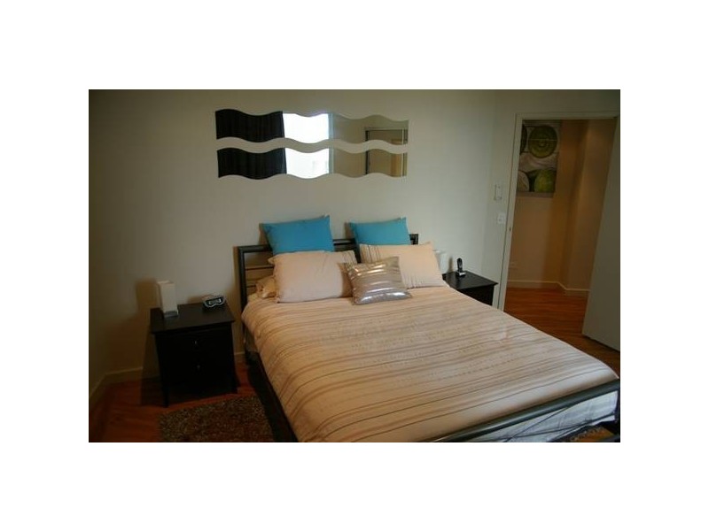 22/1 Bonnefoi Boulevard, Bunbury WA 6230