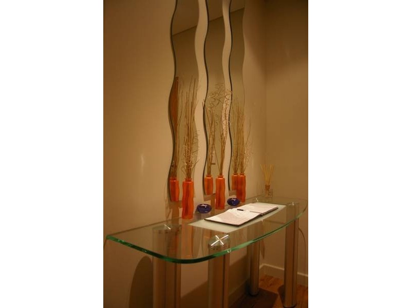 22/1 Bonnefoi Boulevard, Bunbury WA 6230