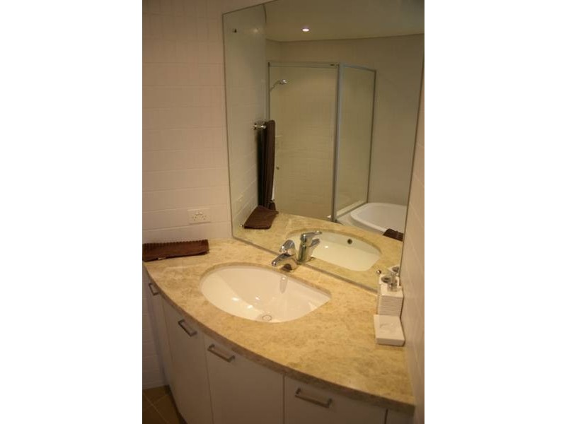 22/1 Bonnefoi Boulevard, Bunbury WA 6230