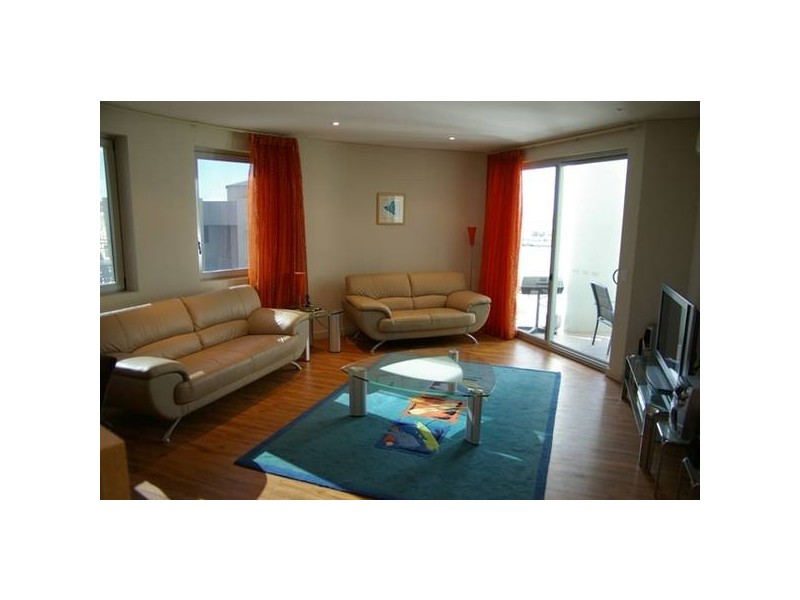 22/1 Bonnefoi Boulevard, Bunbury WA 6230