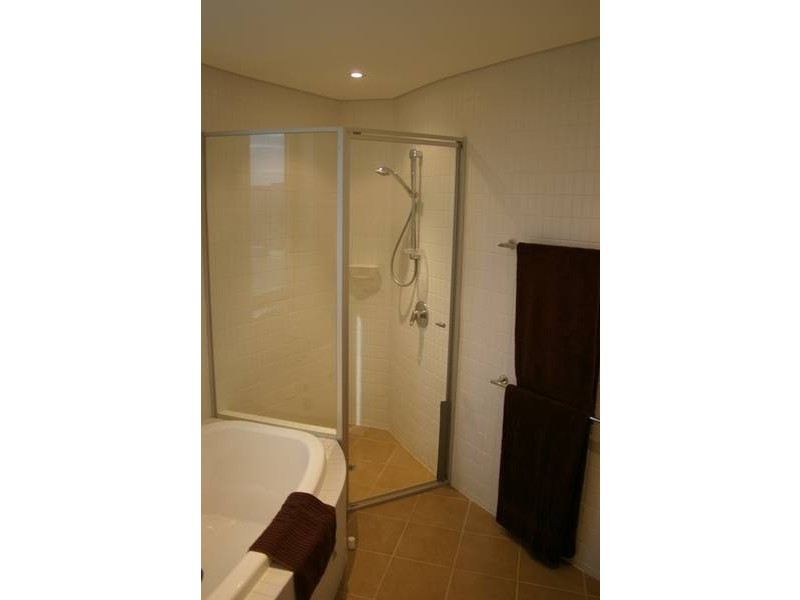 22/1 Bonnefoi Boulevard, Bunbury WA 6230