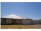 Australind WA 6233