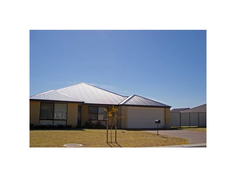 Australind WA 6233