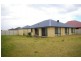 Australind WA 6233