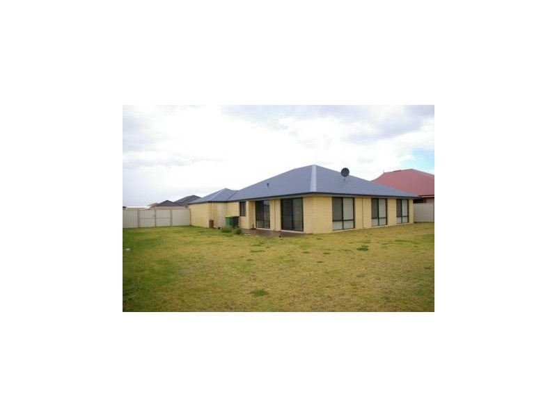 Australind WA 6233
