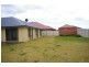 Australind WA 6233
