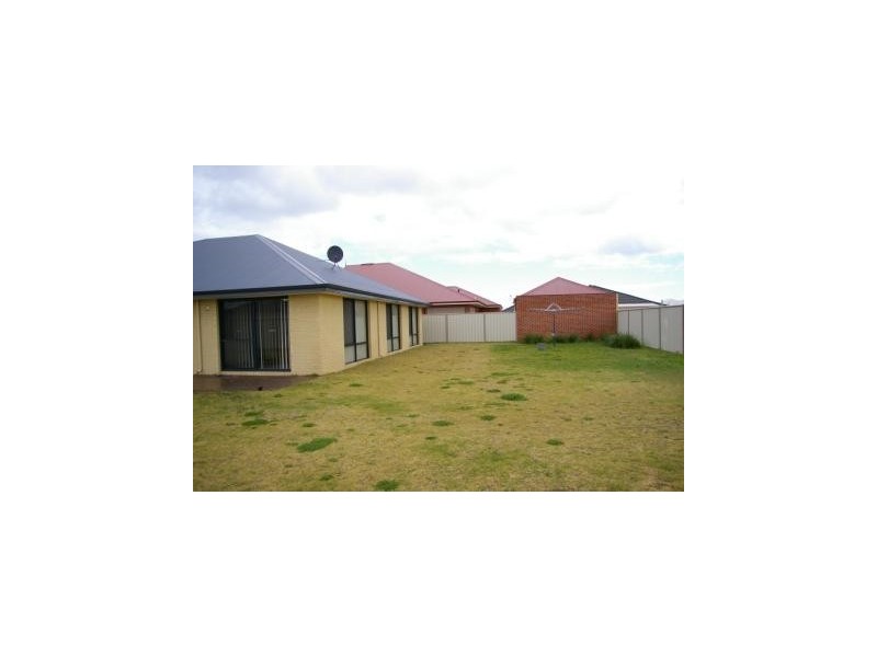 Australind WA 6233