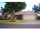 35 Barton Drive, Australind WA 6233