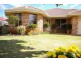 35 Barton Drive, Australind WA 6233