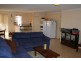 35 Barton Drive, Australind WA 6233