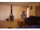 35 Barton Drive, Australind WA 6233