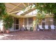 35 Barton Drive, Australind WA 6233