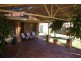 35 Barton Drive, Australind WA 6233