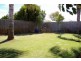 35 Barton Drive, Australind WA 6233