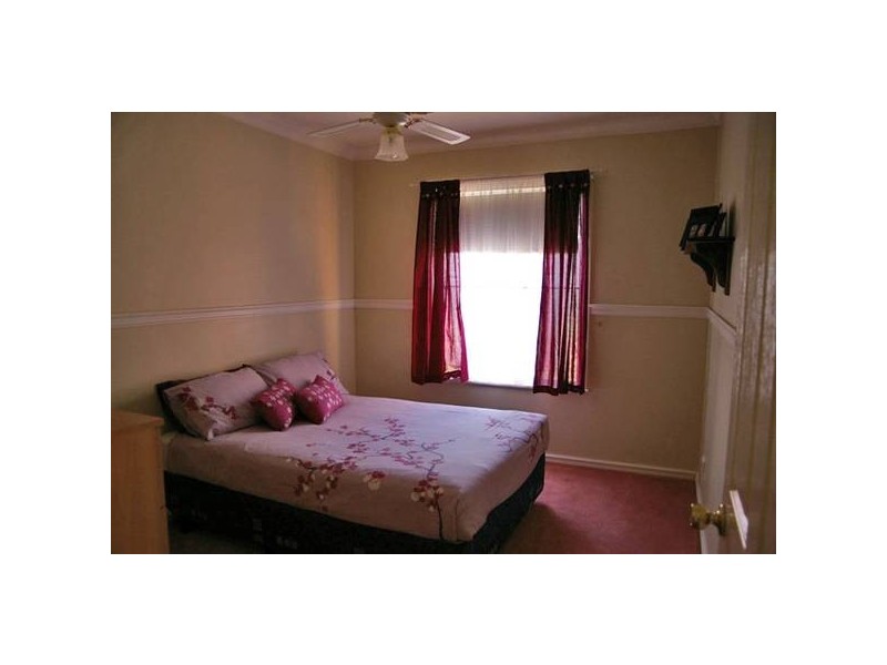 College Grove WA 6230