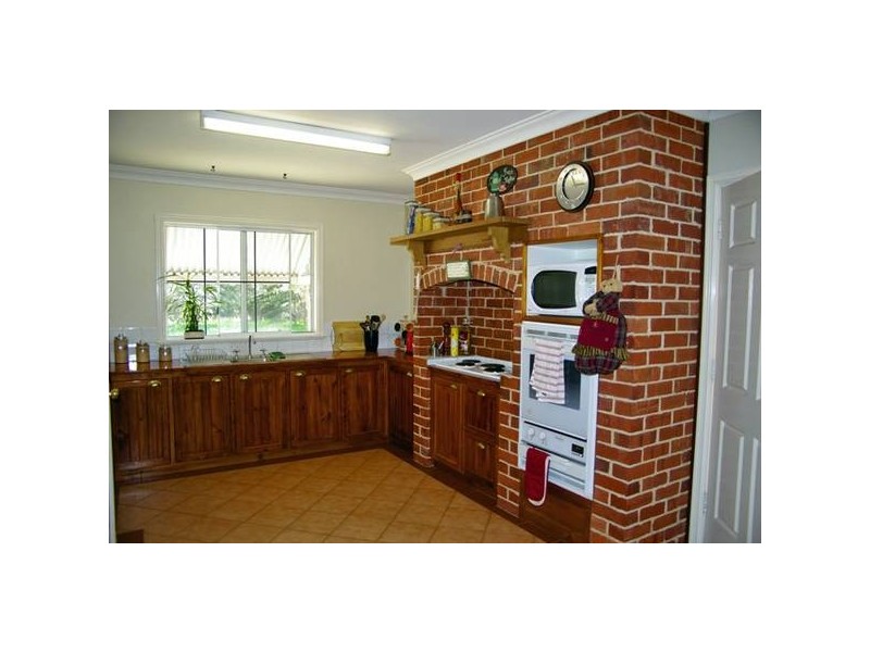 College Grove WA 6230