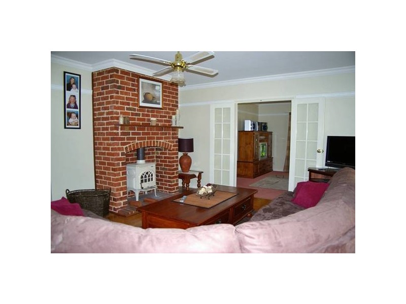 College Grove WA 6230