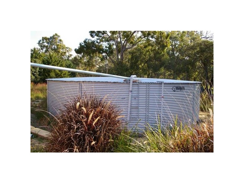 Gelorup WA 6230