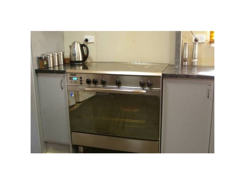 Gelorup WA 6230